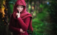 特级丰满大乳巨爆乳奶